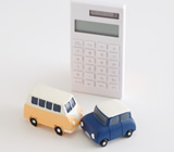 修理見積り作成(無料)